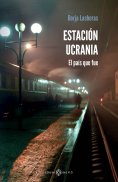 eBook: Estación Ucrania