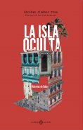 ebook: La isla oculta