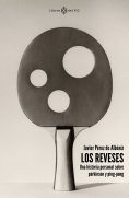 eBook: Los reveses