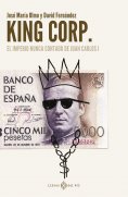 eBook: KINGCORP