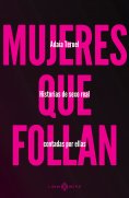 eBook: Mujeres que follan