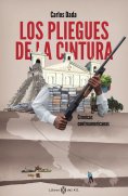 eBook: Los pliegues de la cintura