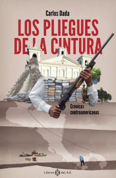 eBook: Los pliegues de la cintura