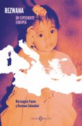 ebook: Rezwana