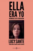 eBook: Ella era yo