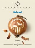 eBook: Mala piel