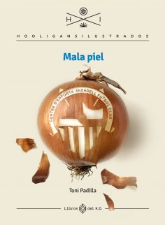 eBook: Mala piel