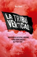 ebook: La tribu vertical