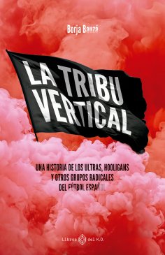 ebook: La tribu vertical