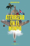 ebook: Aterrizar en el mundo