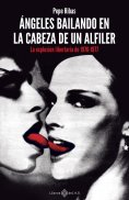 eBook: Ángeles bailando en la cabeza de un alfiler