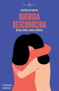 eBook: Querida desconocida