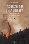 ebook: Los rescoldos de la Culebra