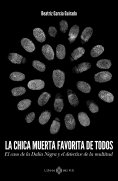 ebook: La chica muerta favorita de todos