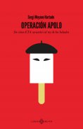 eBook: Operación Apolo