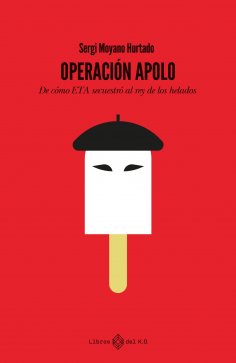 eBook: Operación Apolo