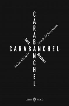 eBook: Carabanchel
