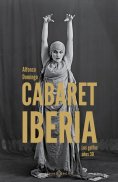 eBook: Cabaret Iberia