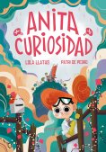 eBook: Anita Curiosidad