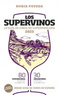 ebook: Los Supervinos 2023
