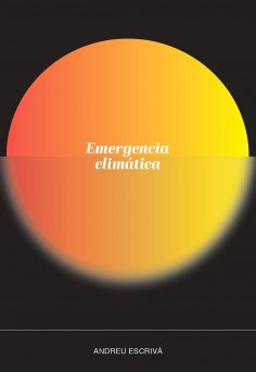 ebook: Emergencia climática