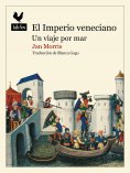 eBook: El Imperio veneciano