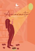 eBook: Amaranto