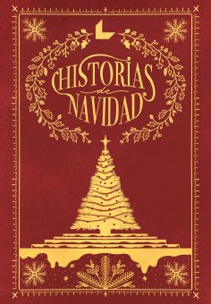 ebook: Historias de Navidad