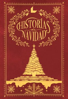 eBook: Historias de Navidad