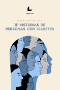 ebook: 111 historias de personas con diabetes