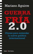 ebook: Guerra Fría 2.0