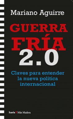 ebook: Guerra Fría 2.0
