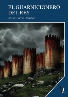 ebook: El guarnicionero del Rey