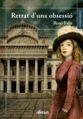 eBook: Retrat d'una obsessió
