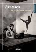 ebook: Avatares