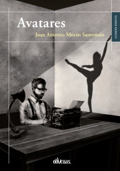 ebook: Avatares