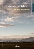 eBook: La tirania del feble