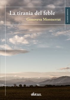 eBook: La tirania del feble