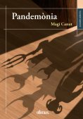 eBook: Pandemònia