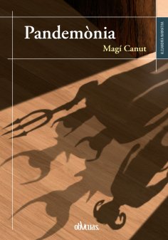 eBook: Pandemònia