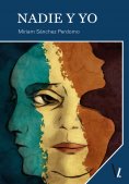 ebook: Nadie y yo