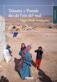 eBook: Trànsits + Postals des de l'eix del mal