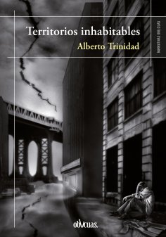 eBook: Territorios inhabitables