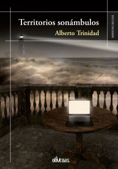 eBook: Territorios sonámbulos