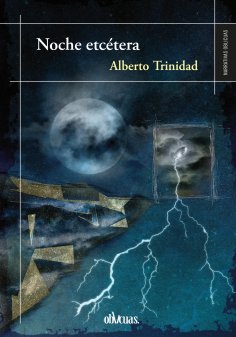 eBook: Noche etcétera