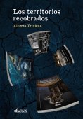 eBook: Los territorios recobrados