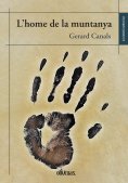 eBook: L'home de la muntanya