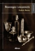 eBook: Beuratges i encanteris