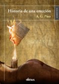 eBook: Historia de una erección
