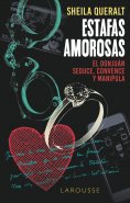 eBook: Estafas amorosas